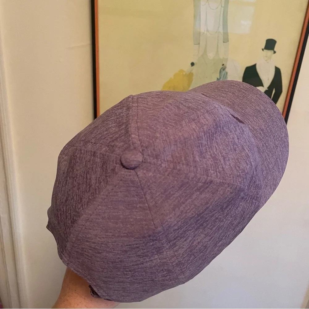 Women’s Under Armour Hat